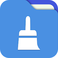 File Manager – Junk Cleaner MOD APK v1.0.38.00 (Unlocked)