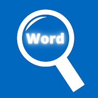 Find a word in text quickly MOD APK v10 (Unlocked)