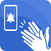 Find My Phone by Clap Finder MOD APK v1.1.1 (Unlocked)