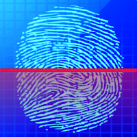 Fingerprint AppLock: Lock Apps MOD APK v1.5.1 (Unlocked)