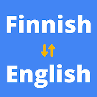 Finnish to English Translator MOD APK v2.0.2 (Unlocked)