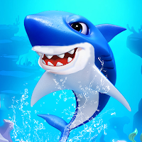 Fish ASMR MOD APK v1.117 (Unlimited Money)