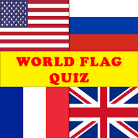 Flag Quiz: Guess Country Name MOD APK v1.0.4 (Unlimited Money)