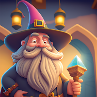 Flamel – Potion Puzzle MOD APK v1.0.24 (Unlimited Money)