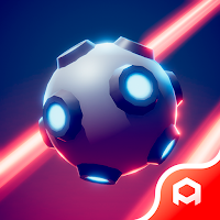 Flaming Core MOD APK v4.1.7 (Unlimited Money)