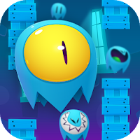 Flappy Ghost ( Flappy Game wit MOD APK v2.0.0.0 (Unlimited Money)