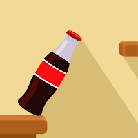 Bottle Flip: Jump Bottle MOD APK v0.2.2 (Unlimited Money)