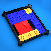 Flow Slider MOD APK v1.6 (Unlimited Money)