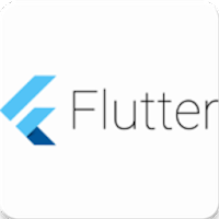 Flutter Tutorial MOD APK v2.4.8 (Unlocked)
