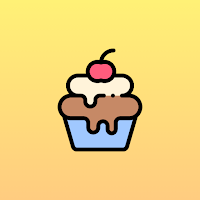 Foody: Edible & Inedible MOD APK v1.0.29 (Unlimited Money)