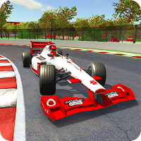 Formula Stunt Car Racing 2020 MOD APK v1.0 (Unlimited Money)