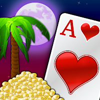 Forty Thieves Solitaire Gold MOD APK v2.0.17-g (Unlimited Money)