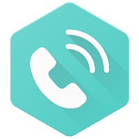 FreeTone MOD APK v3.35.5 (Unlocked)