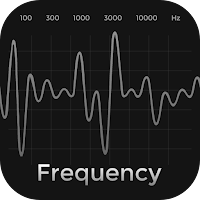 Frequency Sound Generator MOD APK v3.0 (Unlocked)