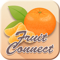 Fruit Connect MOD APK v3.4.00 (Unlimited Money)