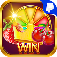 Fruit Game 2023 MOD APK v1.0.2.3 (Unlimited Money)