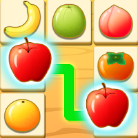 Fruit Pairing II MOD APK v3.2.40 (Unlimited Money)