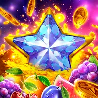 Fruit Treasure MOD APK v1.0.0 (Unlimited Money)