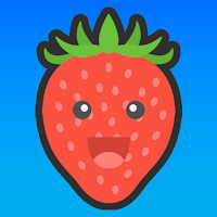 Fruits Fever MOD APK v1.2 (Unlimited Money)