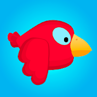 Fun Birds Game no WiFi MOD APK v1.0.42 (Unlimited Money)