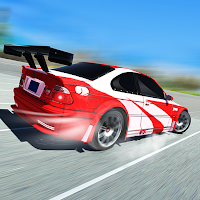 Furious Drift MOD APK v0.7 (Unlimited Money)