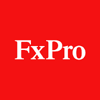 FxPro: Trade MT4/5 Accounts MOD APK v4.48.2-prod (Unlocked)
