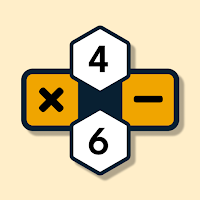 Gali: Math Puzzle Brain Game MOD APK v1.1.21 (Unlimited Money)