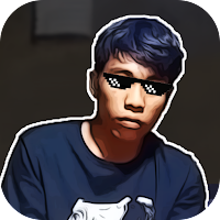 Game 2 JAM Nggak Ngapa-Ngapain MOD APK v1.04 (Unlimited Money)