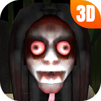 Game Hantu Kuyang 3D Indonesia MOD APK v0.0.10 (Unlimited Money)