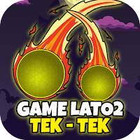 Game Latto – Latto Indonesia MOD APK v1.0.18 (Unlimited Money)