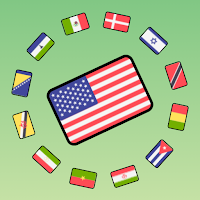 Geomi — Flags & Countries MOD APK v1.0.54 (Unlimited Money)