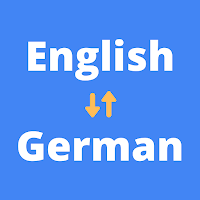 German to English Translator MOD APK v4.0.4 (Unlocked)