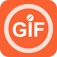 GIF Maker & GIF Compressor MOD APK v1.0.10.00 (Unlocked)