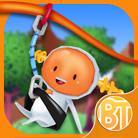 Gliding Glory – Make Money MOD APK v1.2.4 (Unlimited Money)