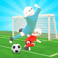 Goal Party – Soccer Freekick MOD APK v1.30 (Unlimited Money)