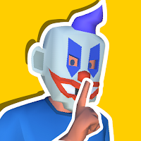 God Of Pranks MOD APK v0.4.5 (Unlimited Money)