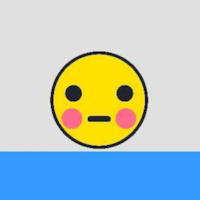 Good Mood MOD APK v3.1.0 (Unlimited Money)