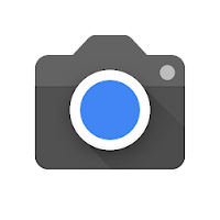Google Camera MOD APK v9.0.115.561695573.37 (Unlocked)