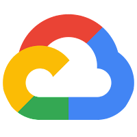 Google Cloud MOD APK v1.24.prod.560975945 (Unlocked)