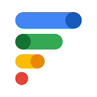 Google Fi Wireless MOD APK vV94-allabi-universal (560375242) (Unlocked)