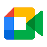 Google Meet MOD APK v211.0.566141806.duo.android_20230917.14_p0.s (Unlocked)