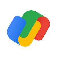 Google Pay MOD APK v193.1.4 (armeabi-v7a_release_flutter) (Unlocked)