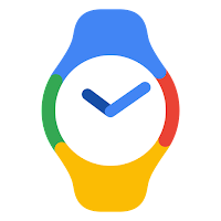 Google Pixel Watch Faces MOD APK v1.1.69.533225592 (Unlocked)