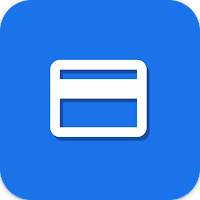Google Play services for payments MOD APK v0.1.538674344 (Unlocked)