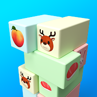 Gravity Cube 3D MOD APK v5 (Unlimited Money)