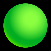 Green Dot – Mobile Banking MOD APK v4.62.0 (Unlocked)