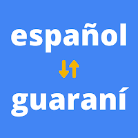 Guarani to Spanish Transltor MOD APK v2.0.2 (Unlocked)