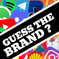 Guess The Brand 2023 MOD APK v1.0.5 (Unlimited Money)