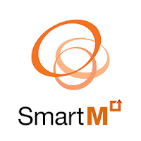 한화투자증권 SmartM(계좌개설 겸용) MOD APK v9.8.7 (Unlocked)