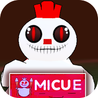 Hantu Micue Viral MOD APK v3 (Unlimited Money)